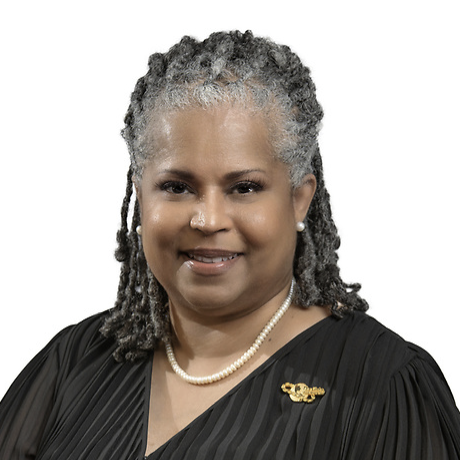 Screenshot%202025 05 27%20at%2012.54.35 AM